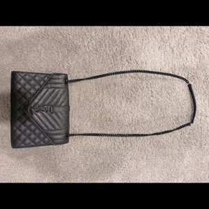 Saint Laurent Cross Body